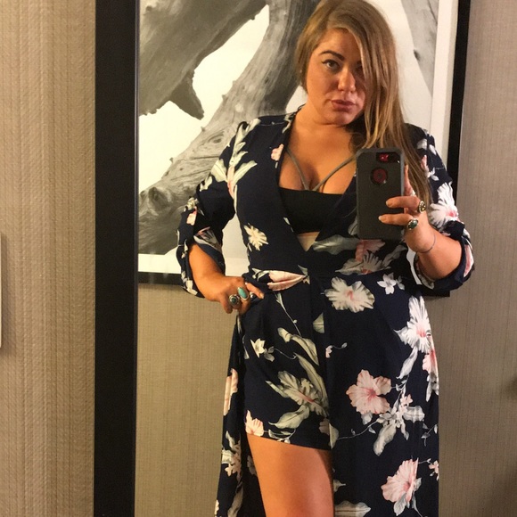 Meet me!!! Always looking to make a deal!!! - Picture 7 of 8